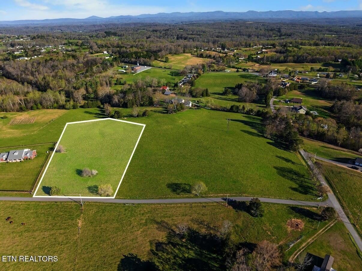 Photo of Listing #3165776