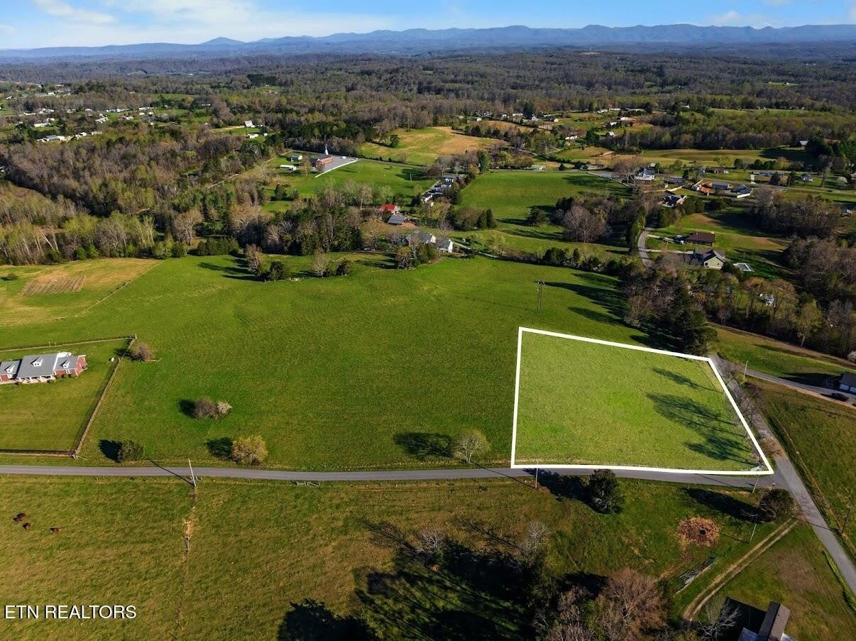 Photo of Listing #3165777