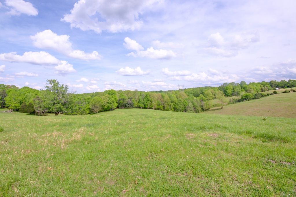 3915 Oak Ridge Rd, Palmyra
