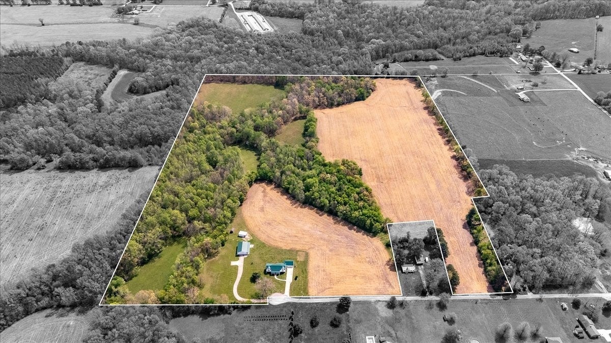 Photo of Listing #3169712