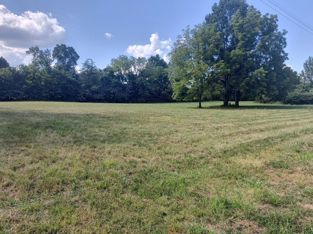 0 Hwy 41 A, Shelbyville