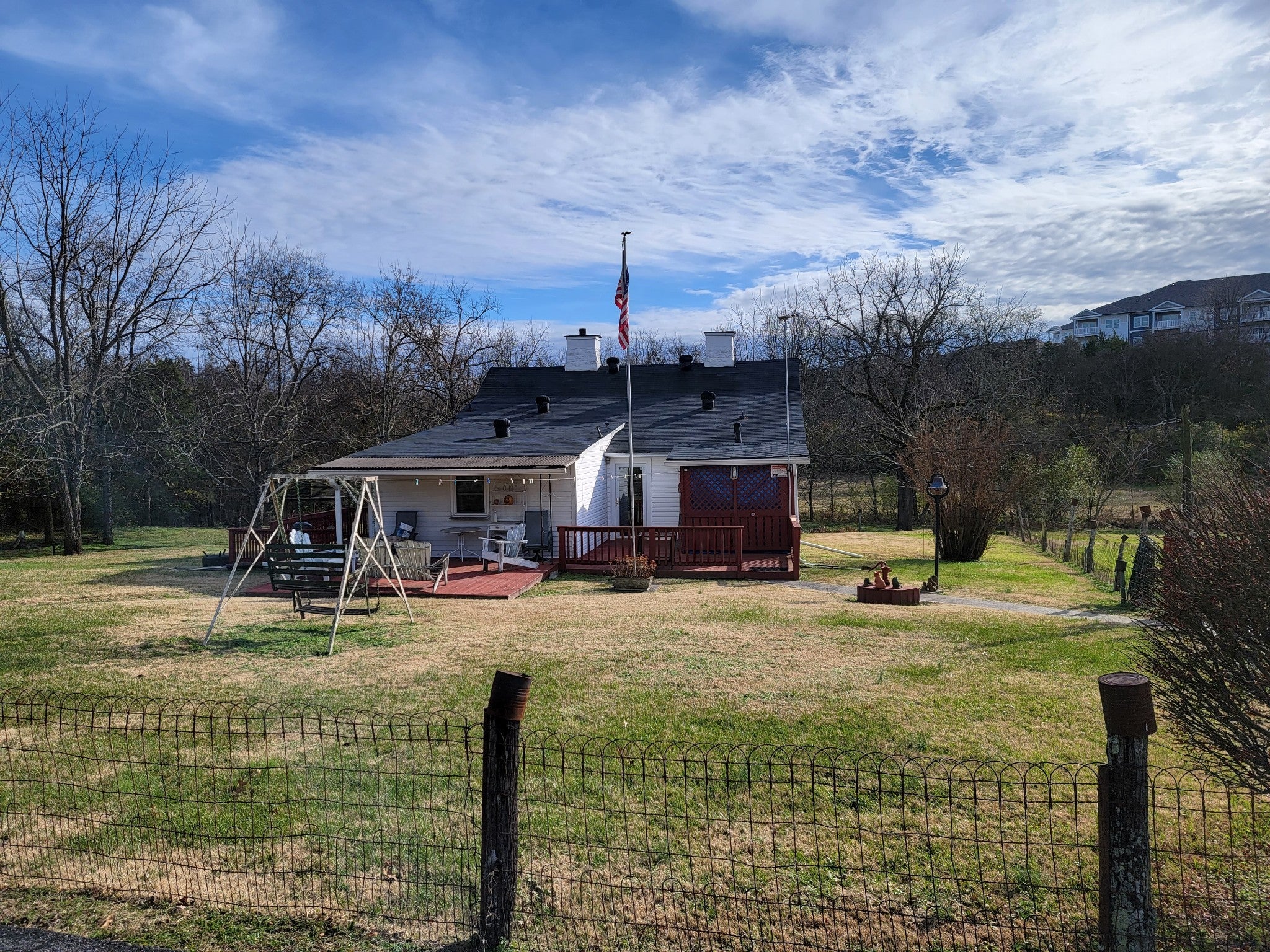 Photo of Listing #3177639