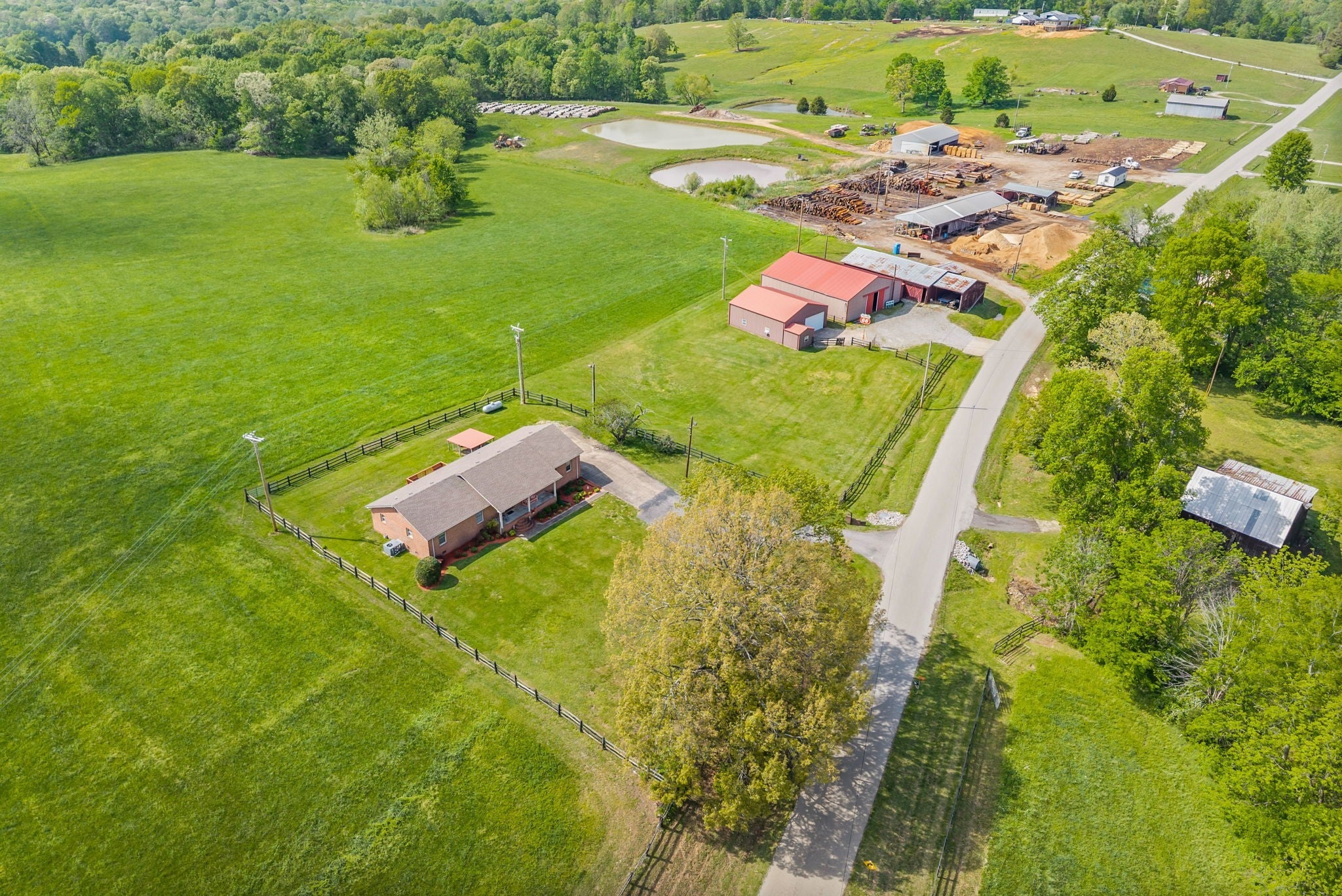 Photo of Listing #3179076