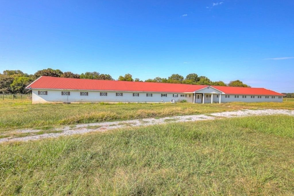 0 Highway 41a N, Shelbyville