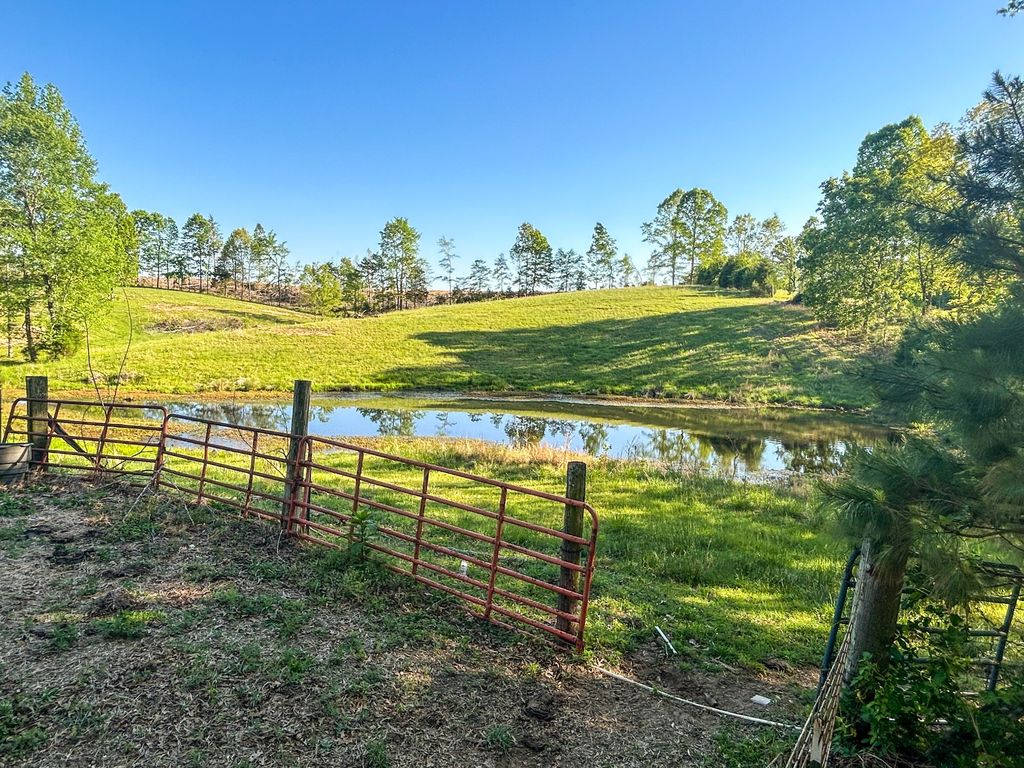 1185 Blackburn Rd, Mc Kenzie