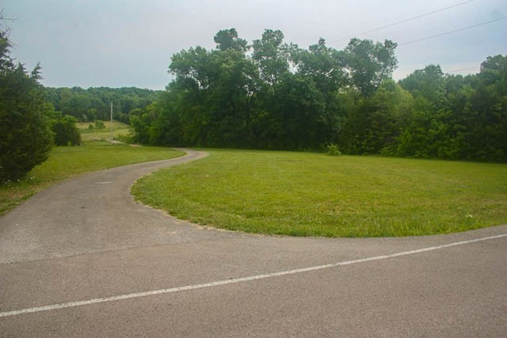 4793 Joe Peay Rd, Spring Hill