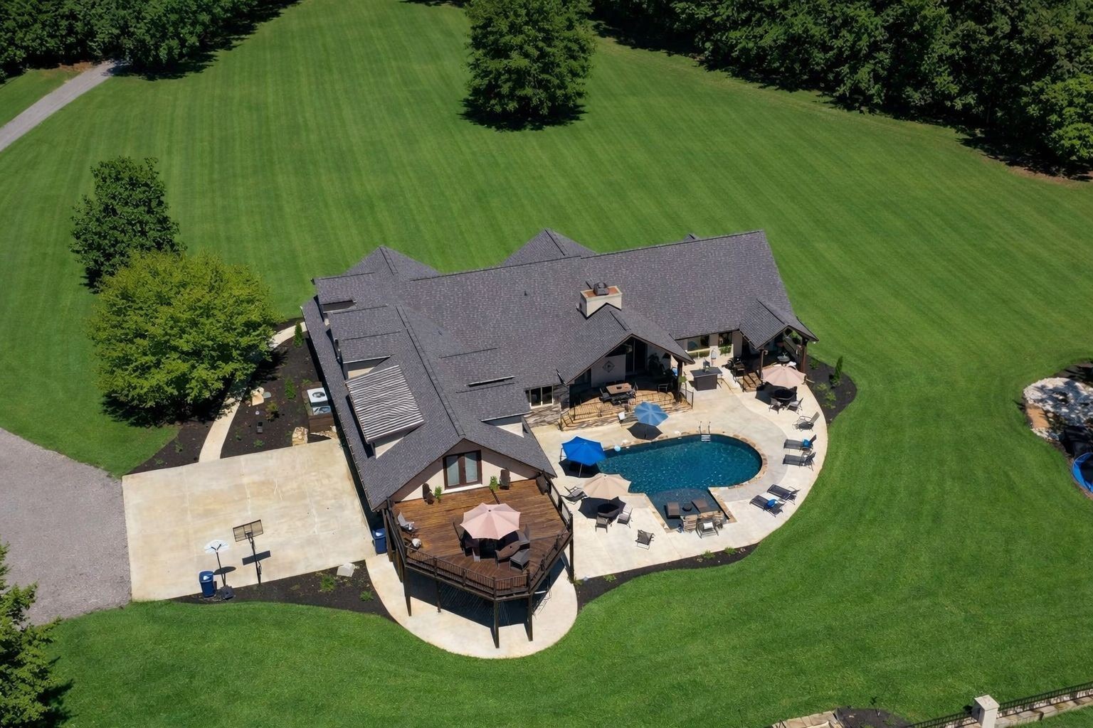 Photo of Listing #3191057