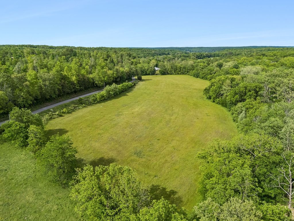 1675 Balthrop Branch Rd, Dickson