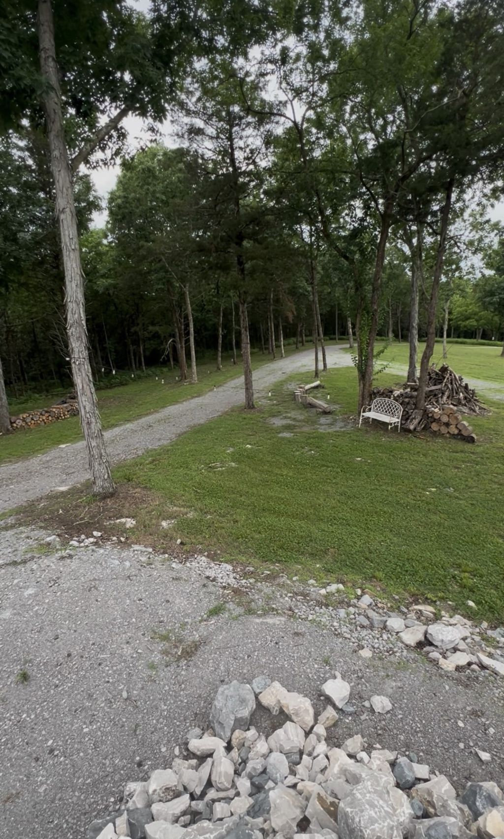 8434 Covington Rd, Eagleville