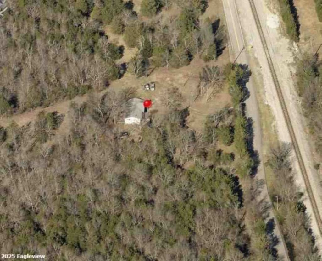 10458 Christiana Fosterville Rd, Bell Buckle
