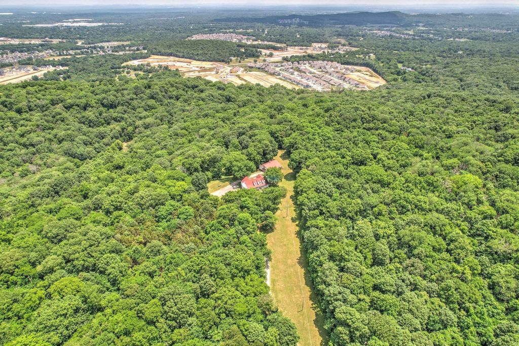 5291 Sam Hill Rd, Smyrna