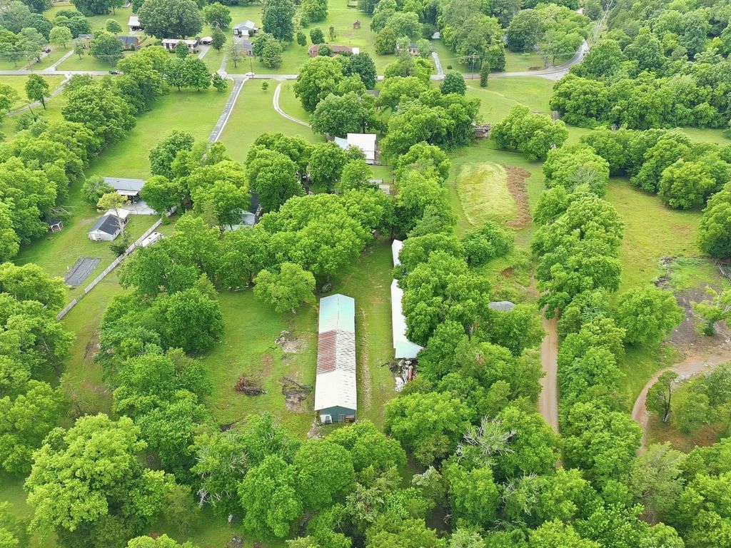 6222 Cayce Lane, Columbia