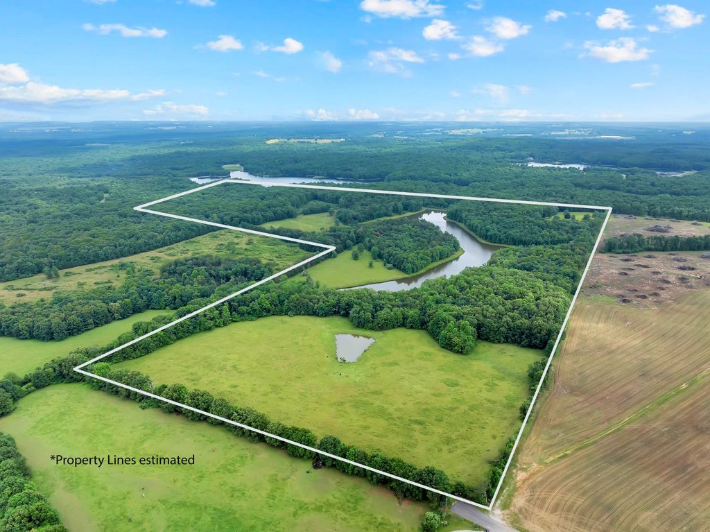 0 Saltzer Mountain Road West, Spencer
