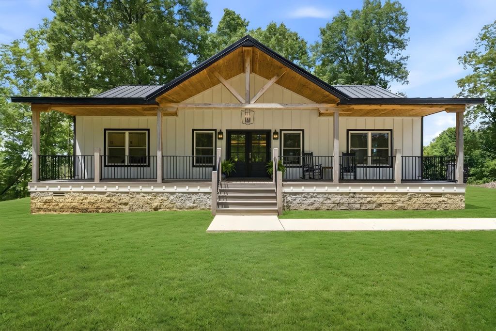 925 Sumac Rd, Pulaski