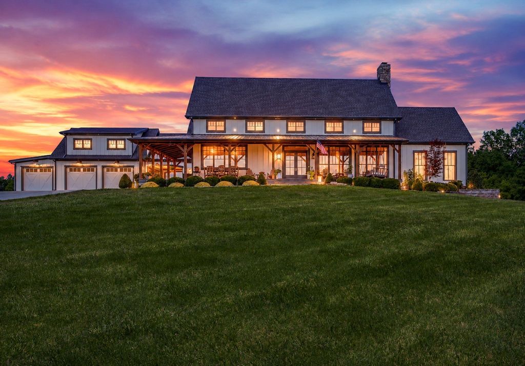 1397 Westfield Rd, Dickson
