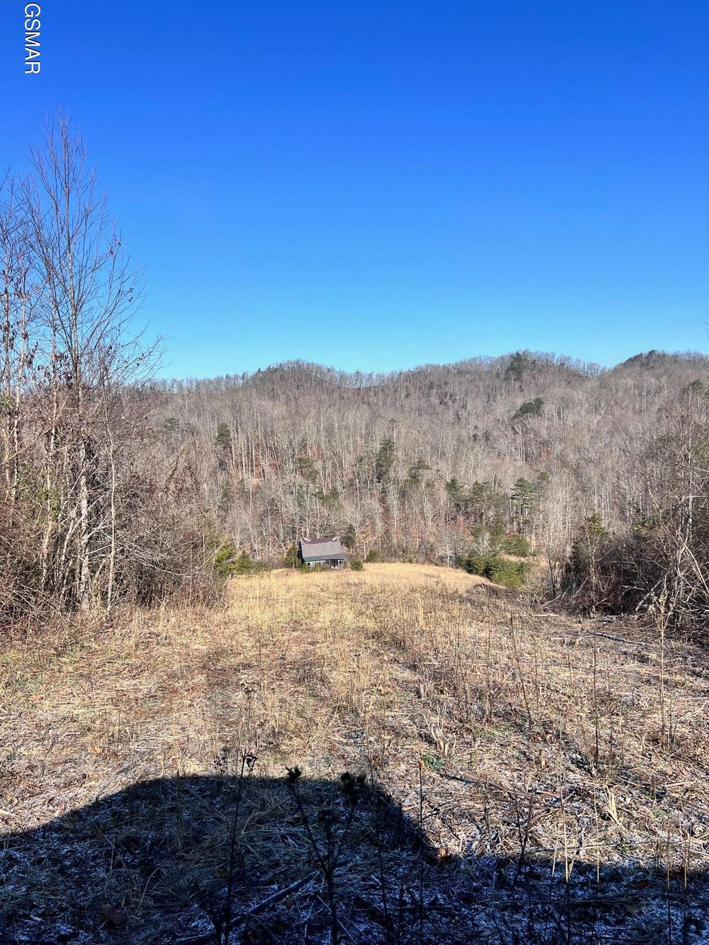 1581 Lower Caney Valley Road, Tazewell