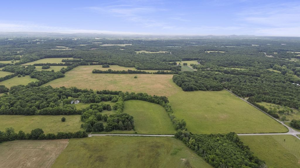 0 Haskins Rd, Lewisburg