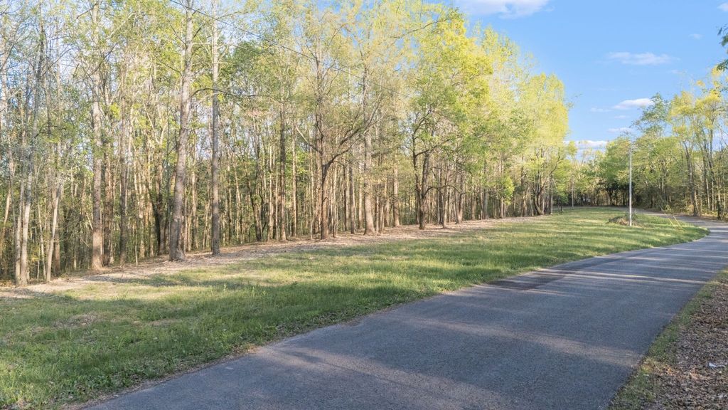 6 Rippy Ridge Rd, Normandy
