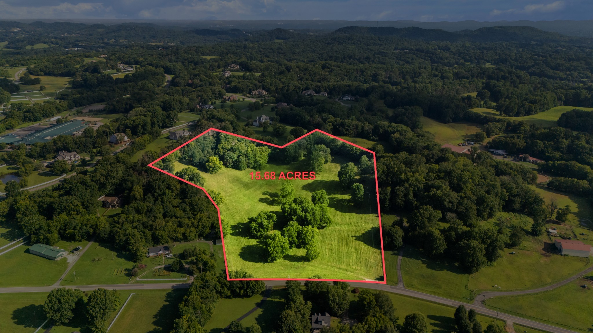 Photo of Listing #3270390
