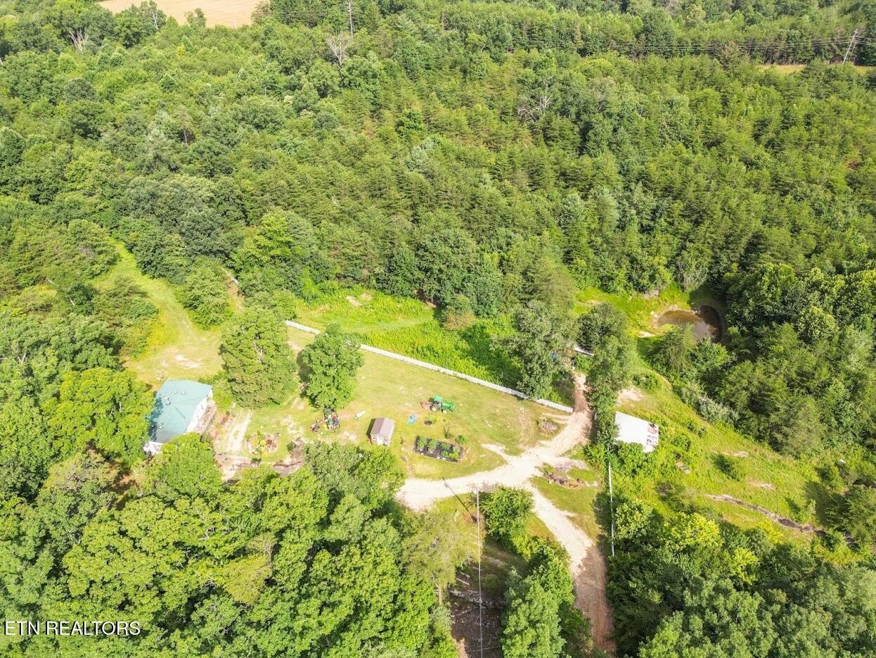 Photo of Listing #3287883