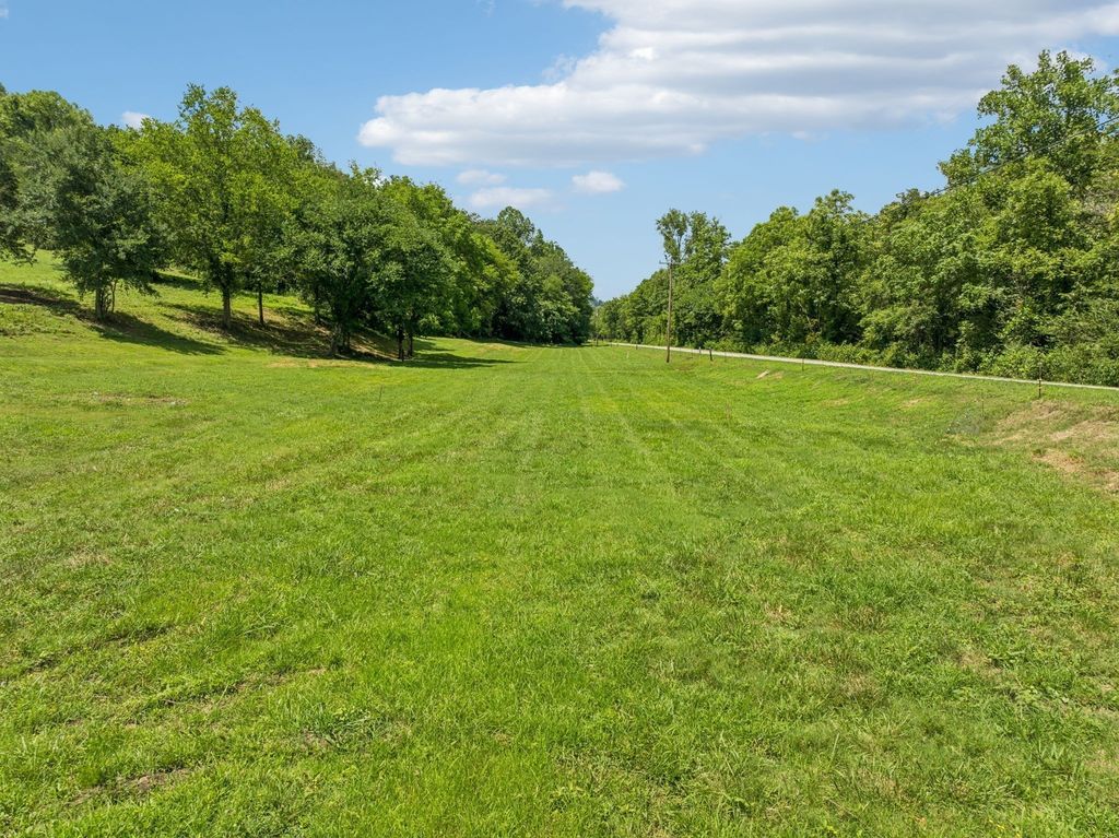 0 Club Springs Rd, Elmwood