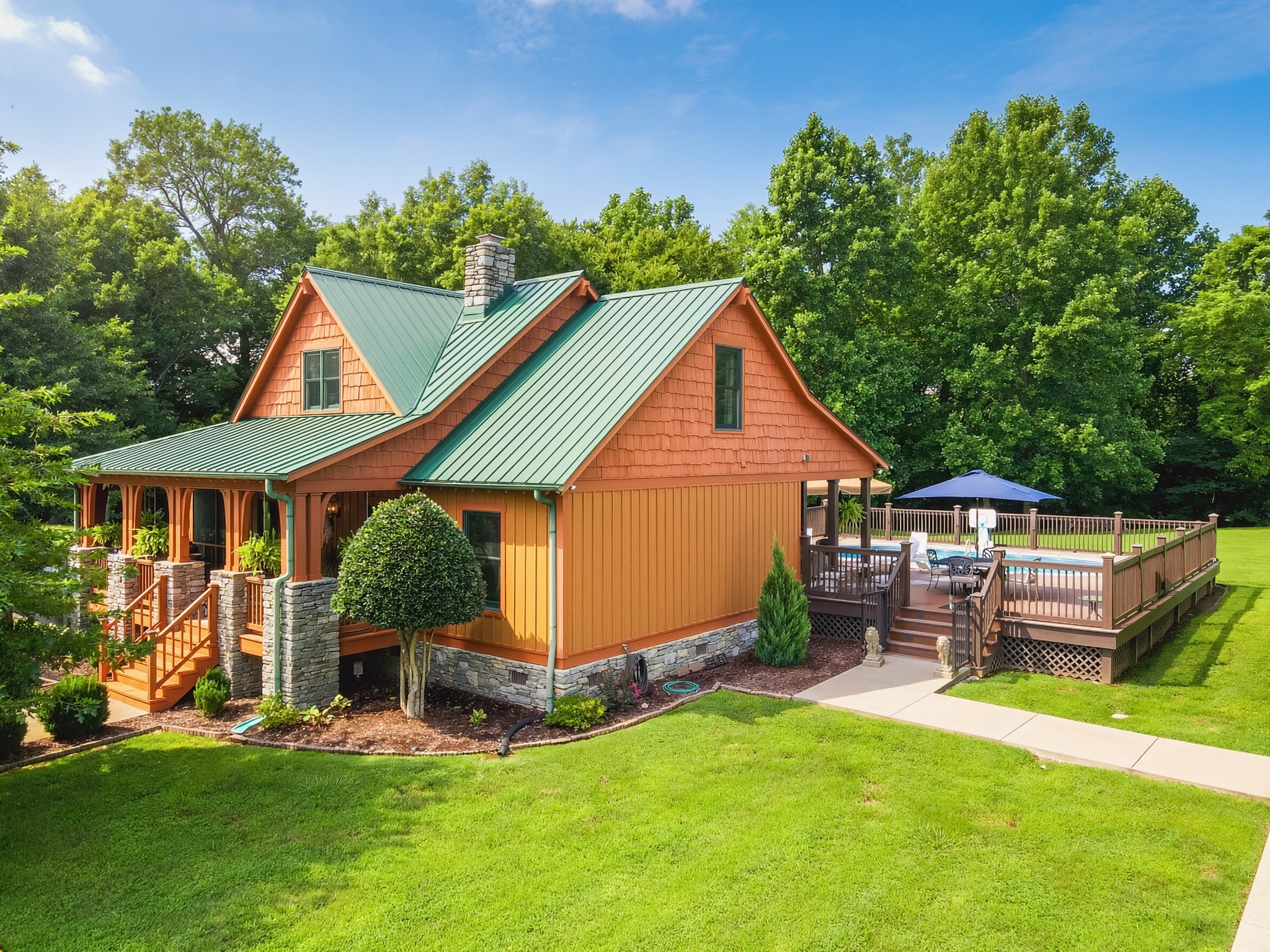 Photo of Listing #3314438