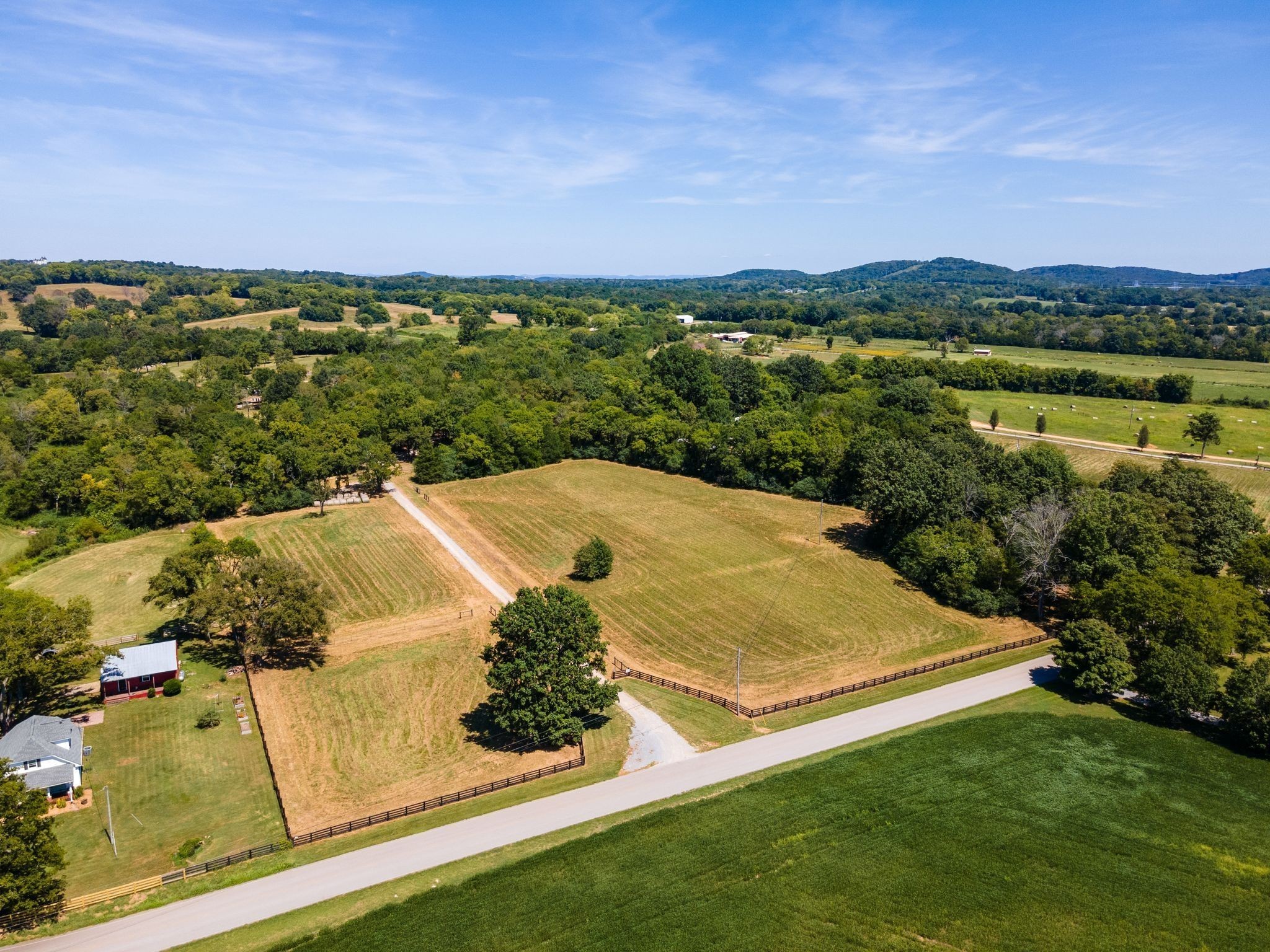 Photo of Listing #3319748