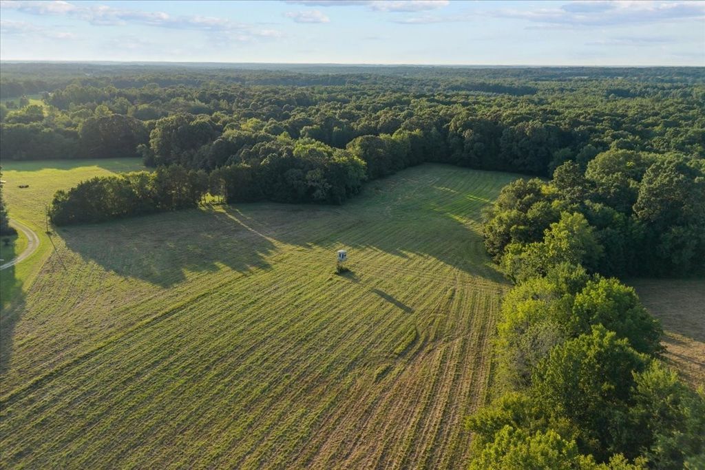 0 Cedar Grove Rd, Big Sandy