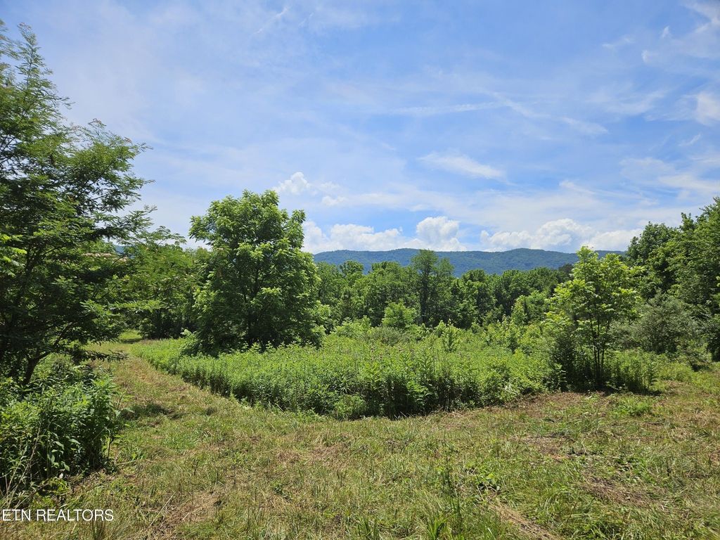 0 Six Mile Rd, Maryville