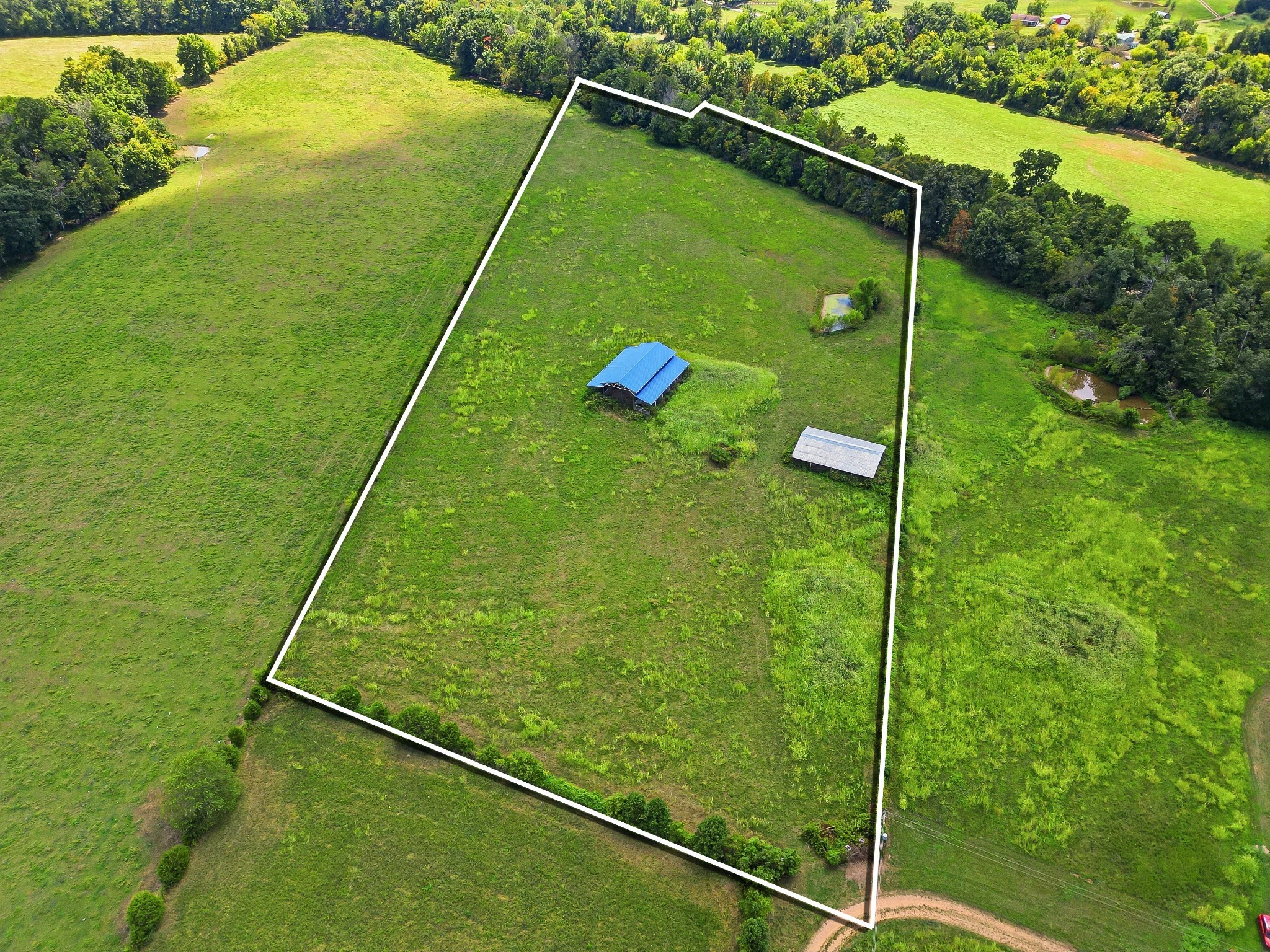 Photo of Listing #3520234