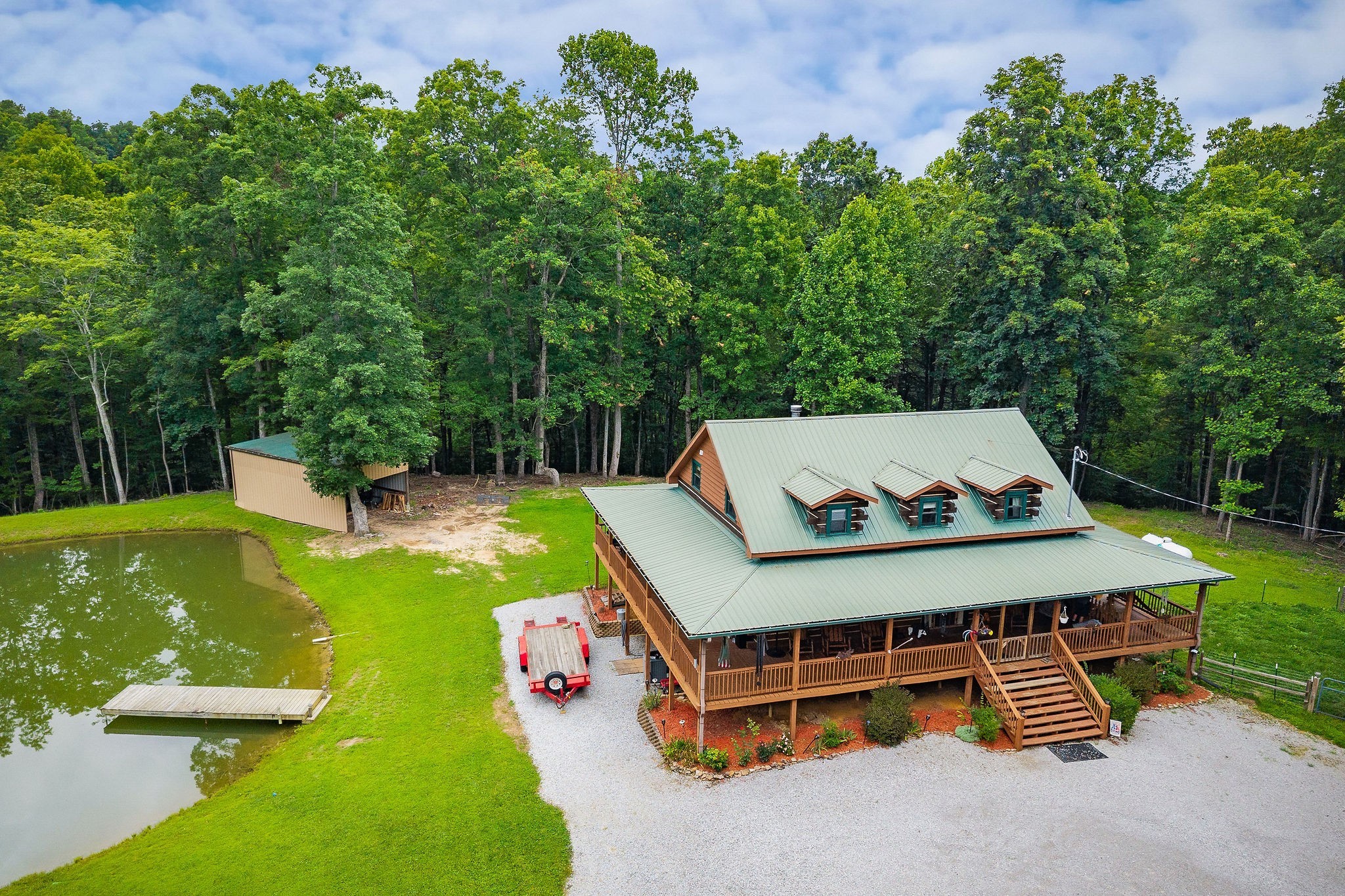 Photo of Listing #3520389