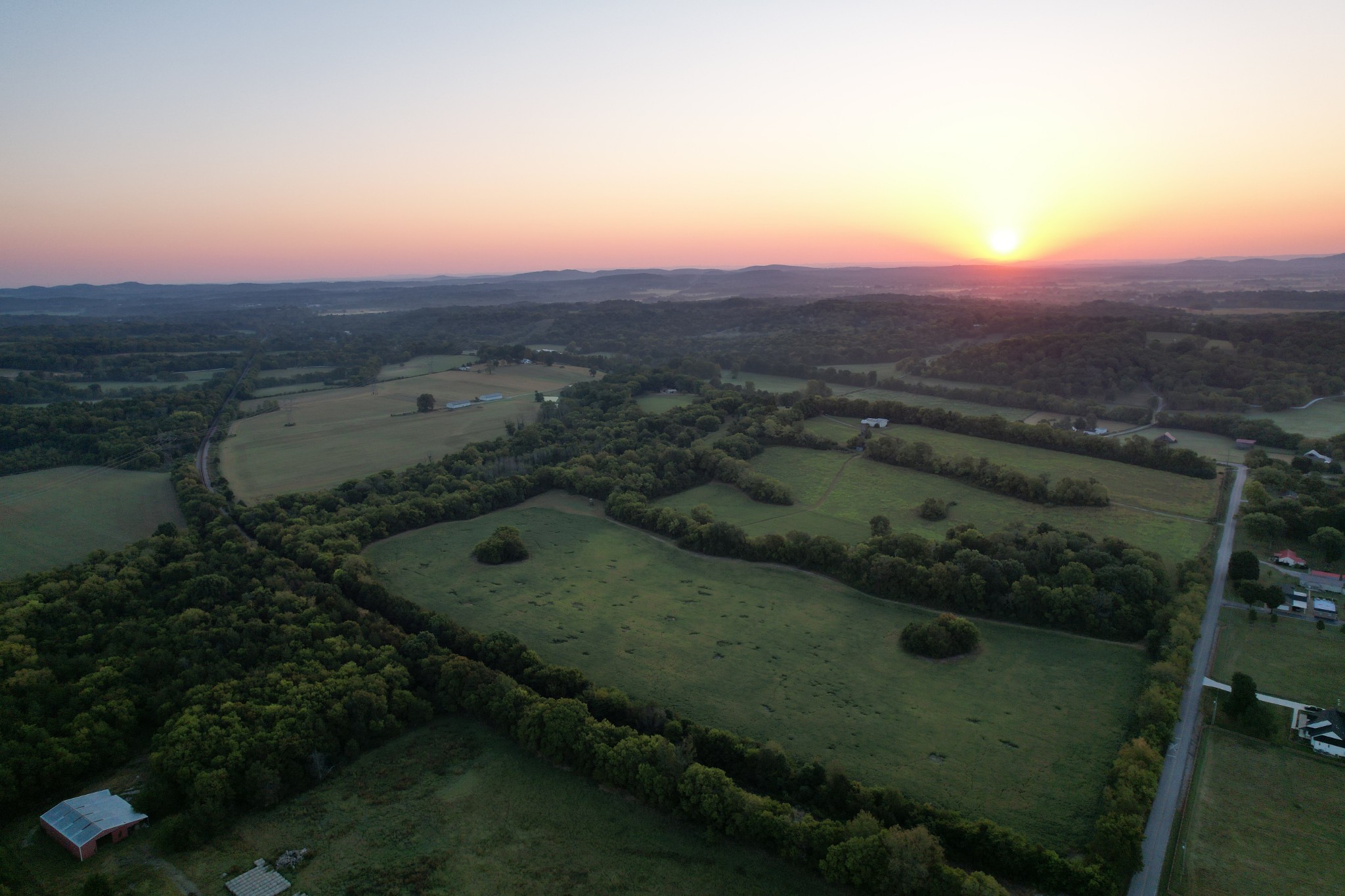 Photo for MLS 3544056 in 8931 Horton Hwy College Grove, TN - 37046