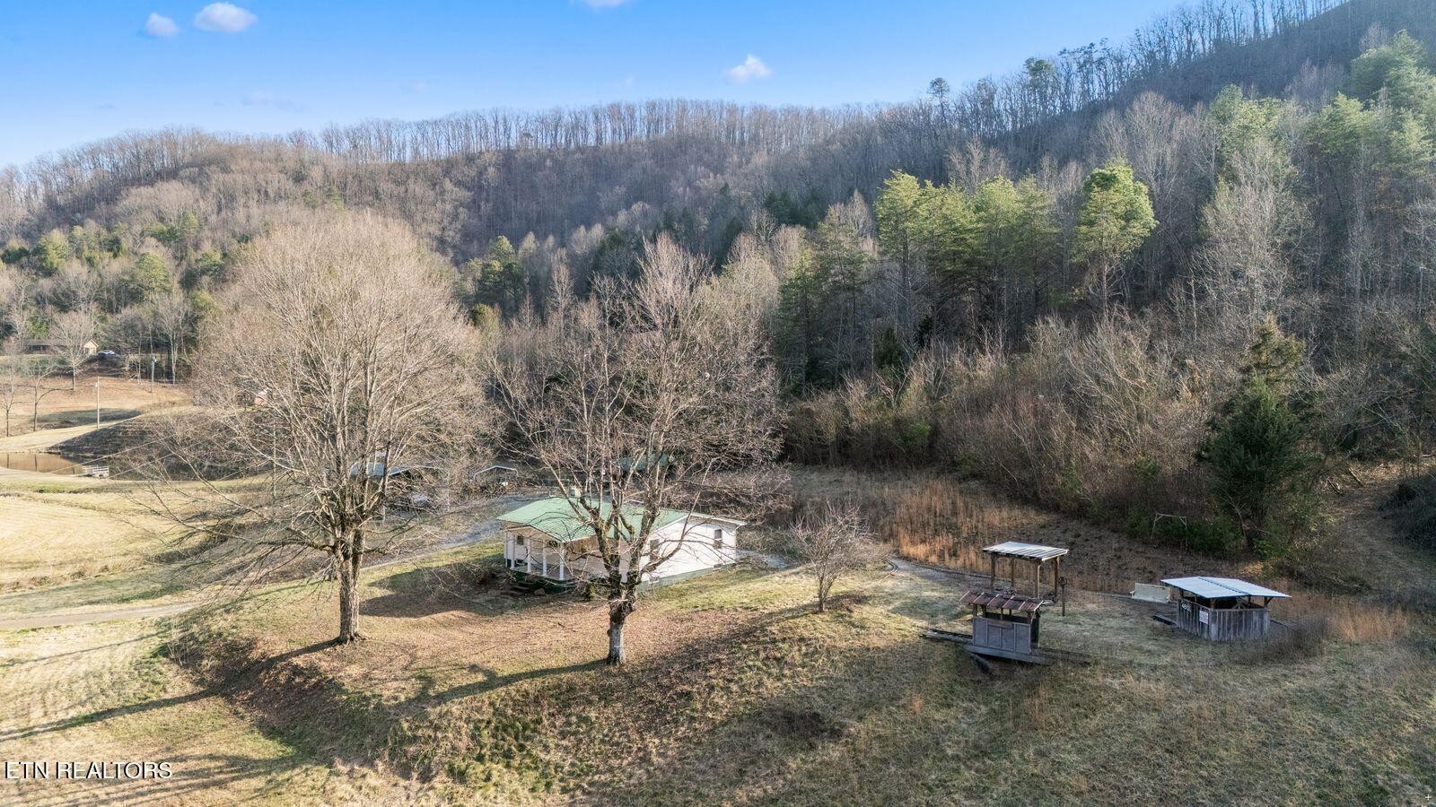 Photo of Listing #3544555
