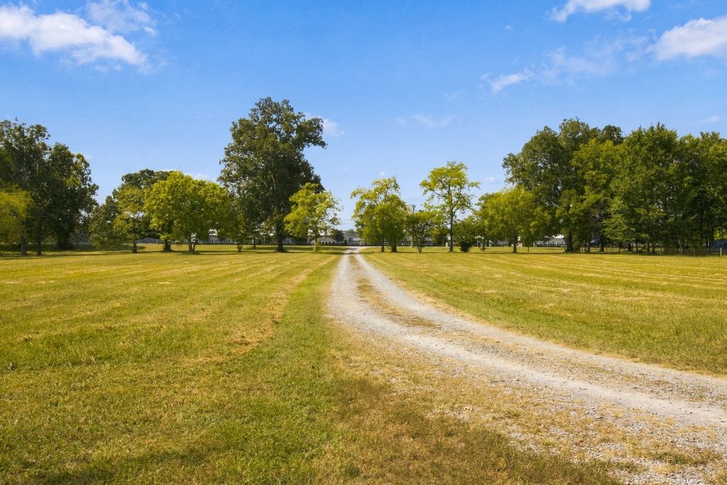 4035 Barfield Crescent Rd, Murfreesboro