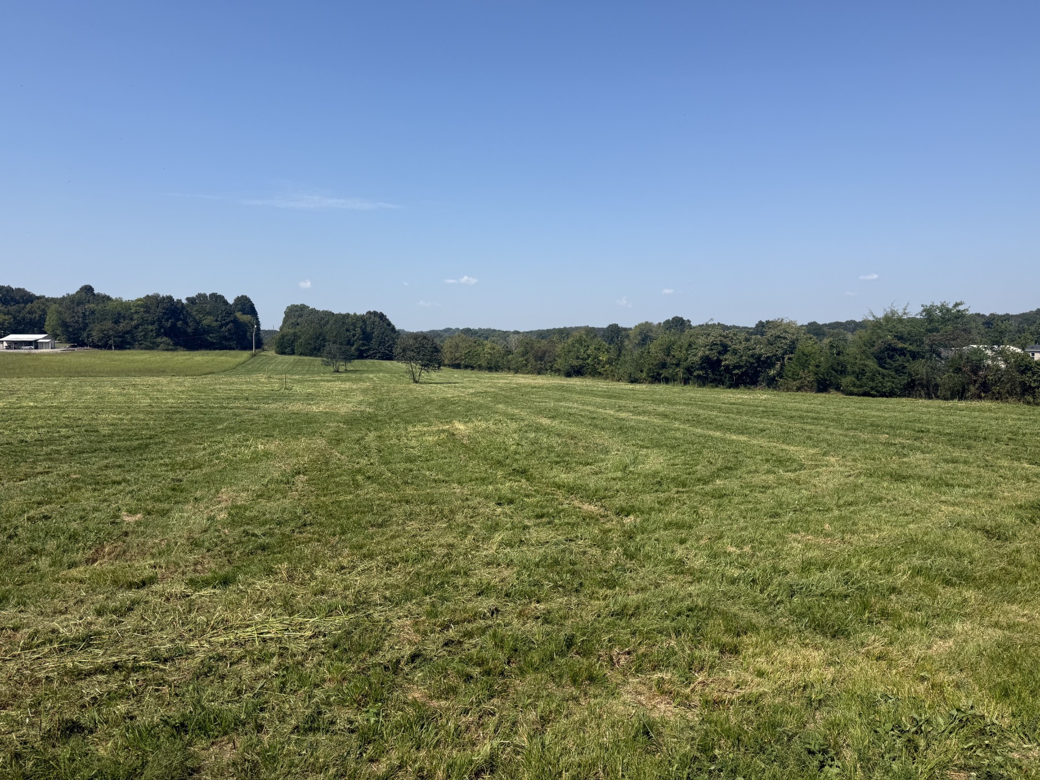 Photo for MLS 3601244 in 0 Thomas Road Lebanon, TN - 37087