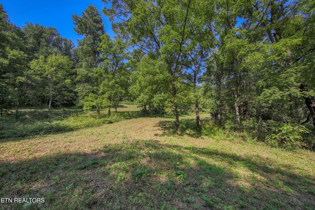 0 Belcher Loop, Tellico Plains