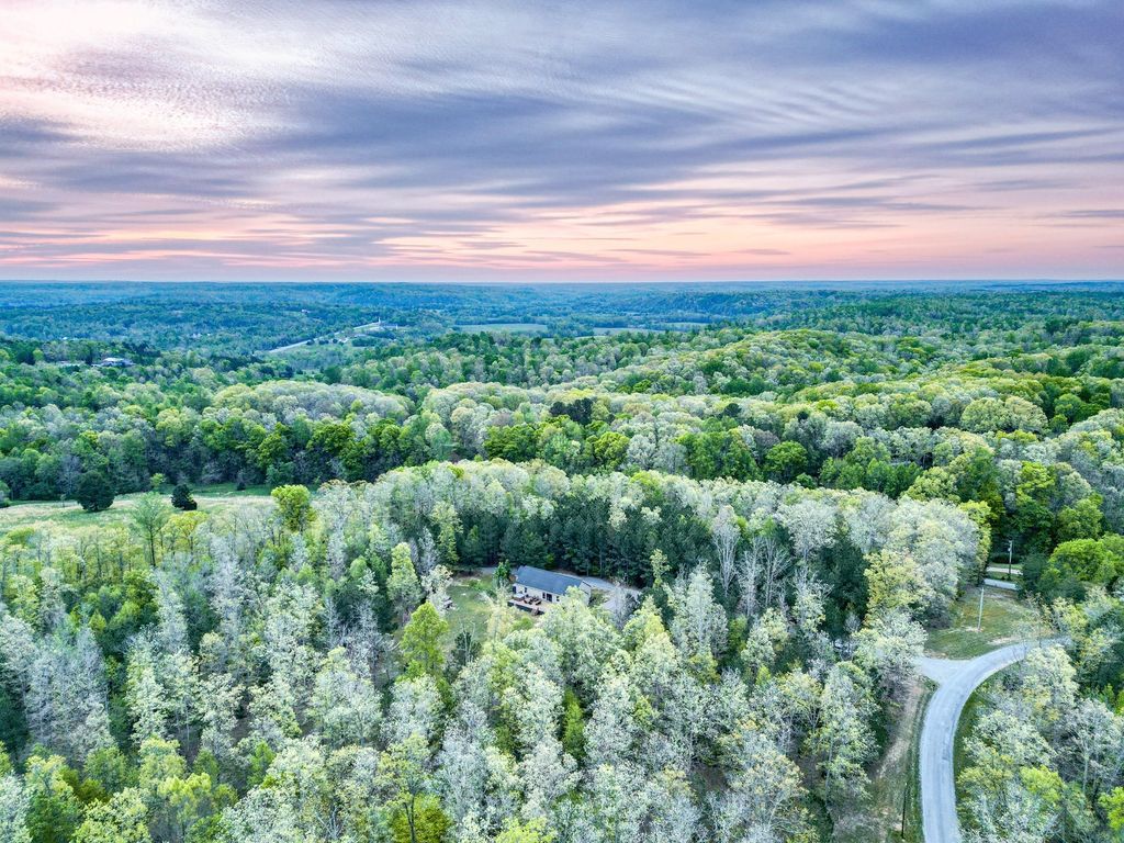 920 Mason Bates Bend Rd, Centerville