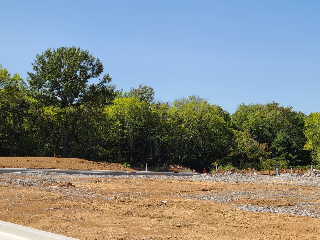 3905 Lunn Dr, Nashville