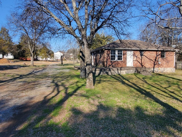 3634 Smith Springs Rd, Nashville