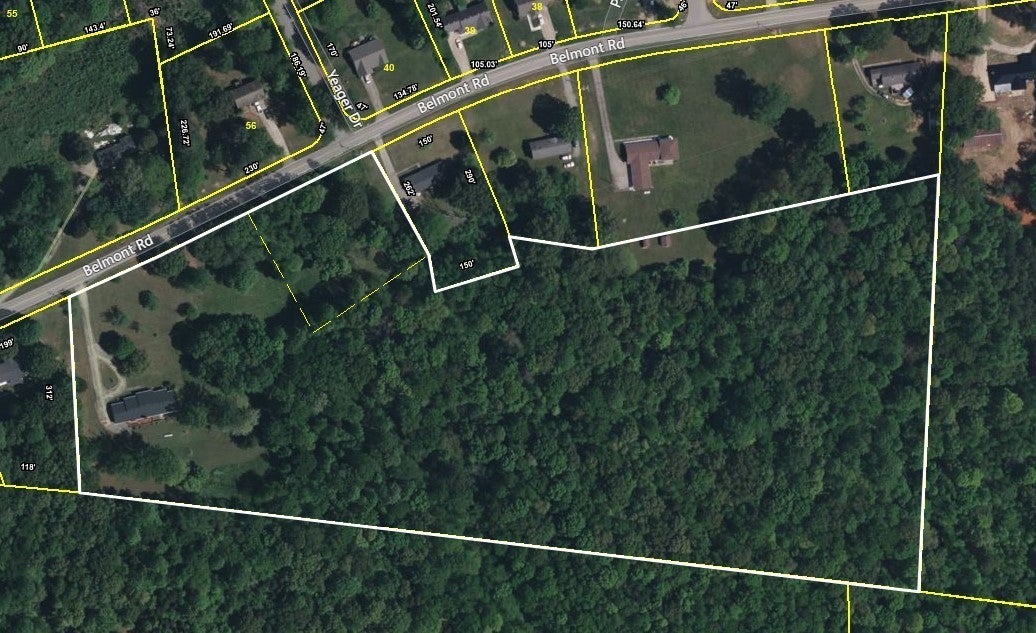 Photo of Listing #2390821