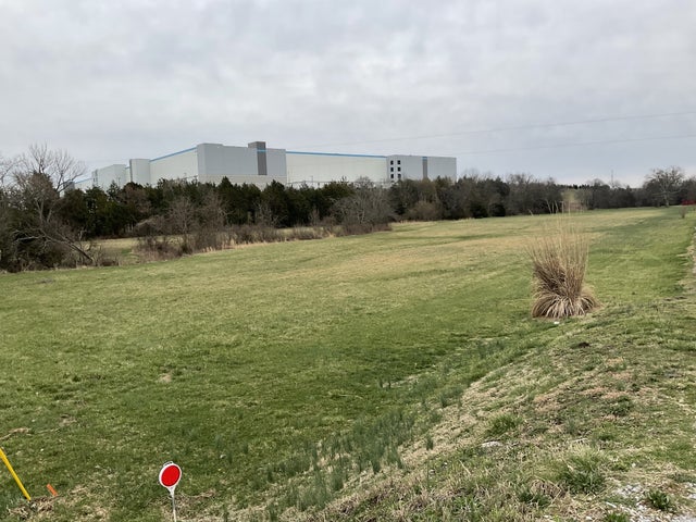 0 Division Street E, Mount Juliet
