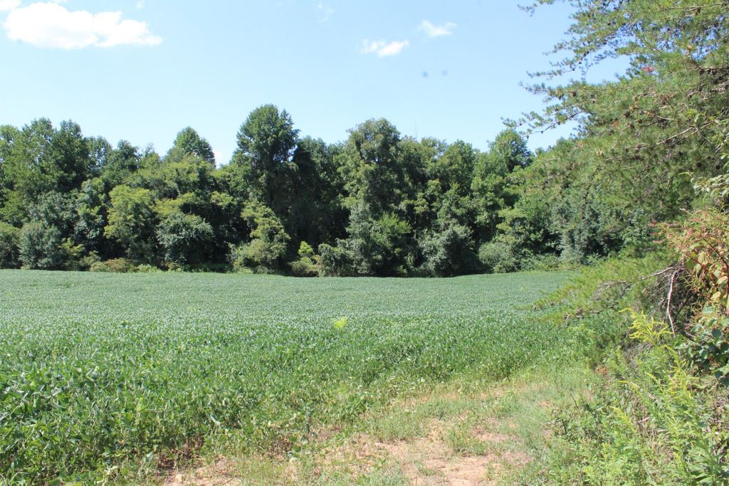 0 Higginbotham Rd, McMinnville