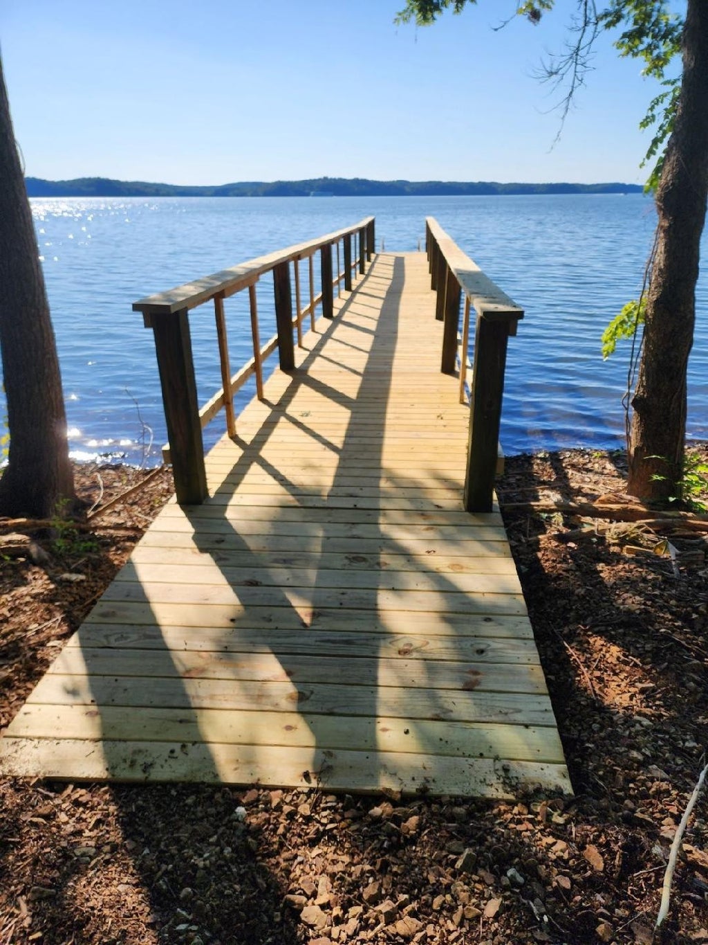 0 Lake Trail, Waverly