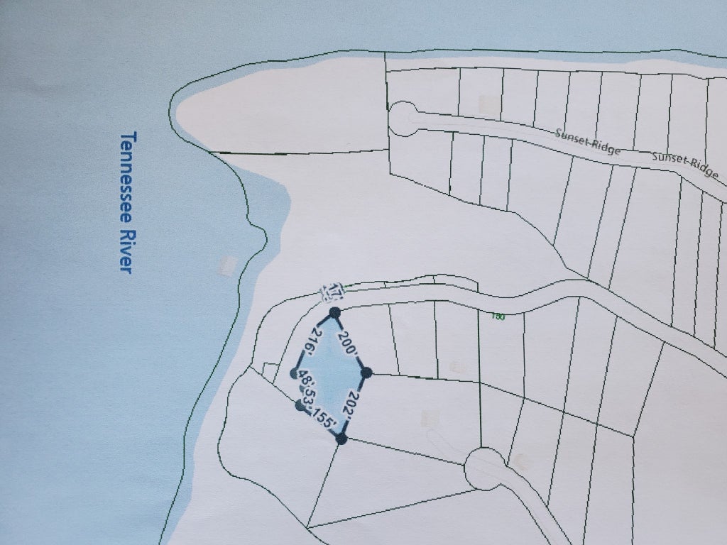 0 Prince Phillip Ct, Waverly