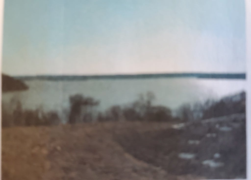 0 Cleburne Ot, Waverly