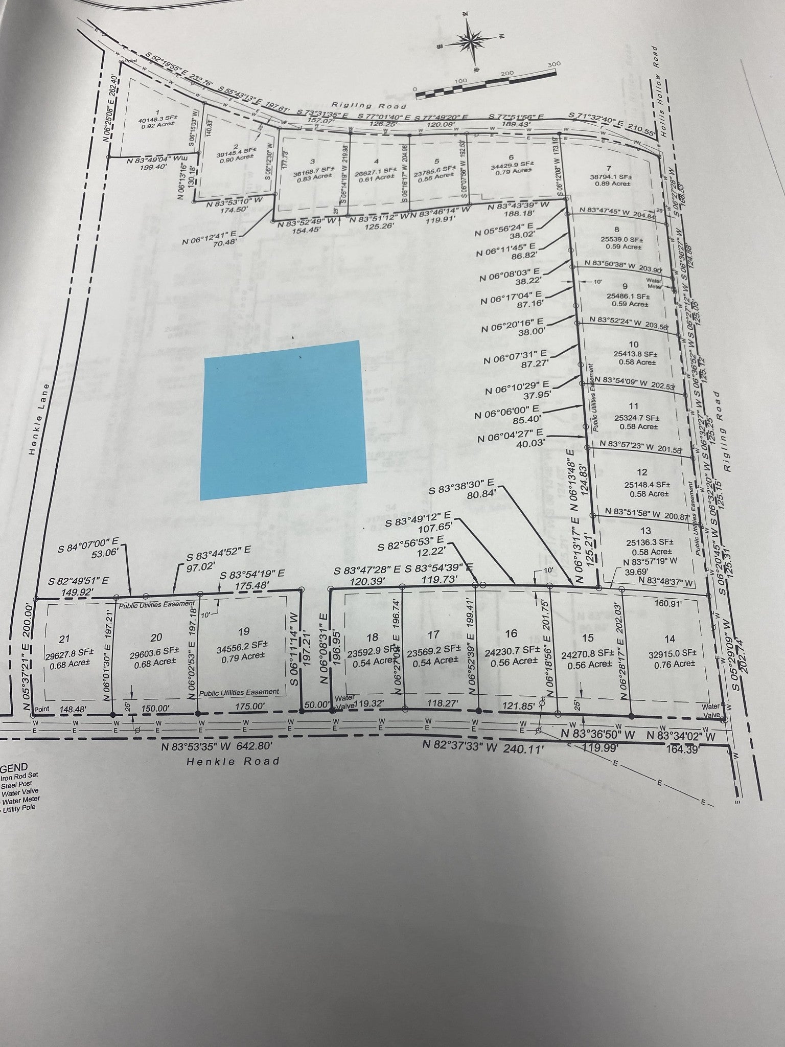 Photo of Listing #2452834