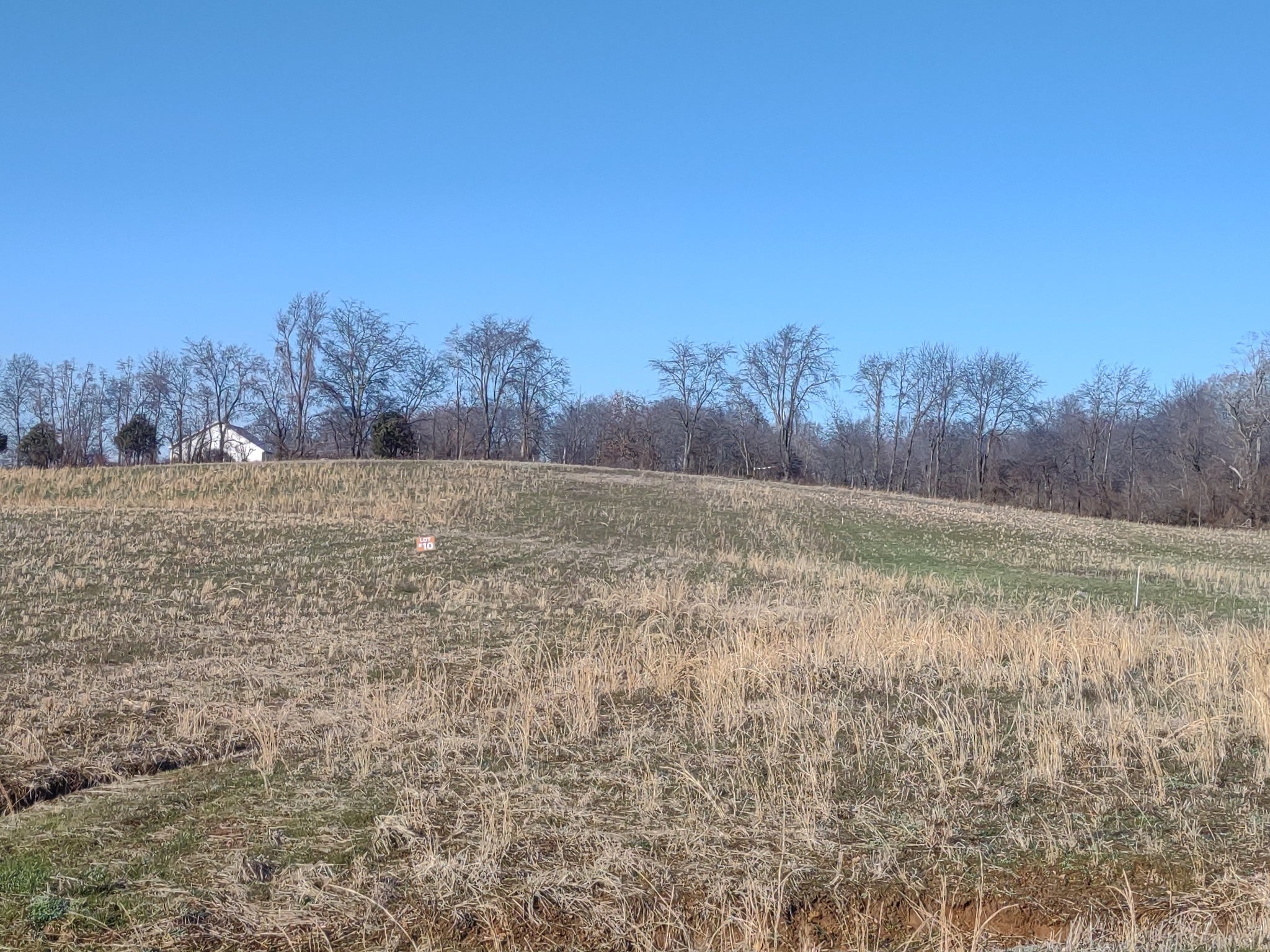 Land Real Estate for sale in Springfield, TN