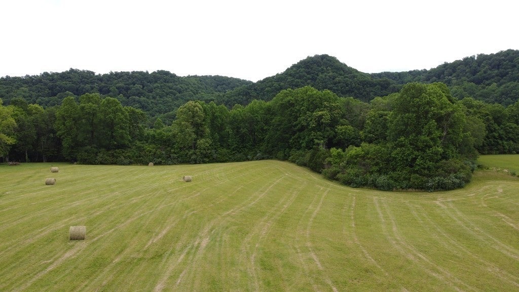 17 Fairground Lane Whitleyville TN MLS 2530278