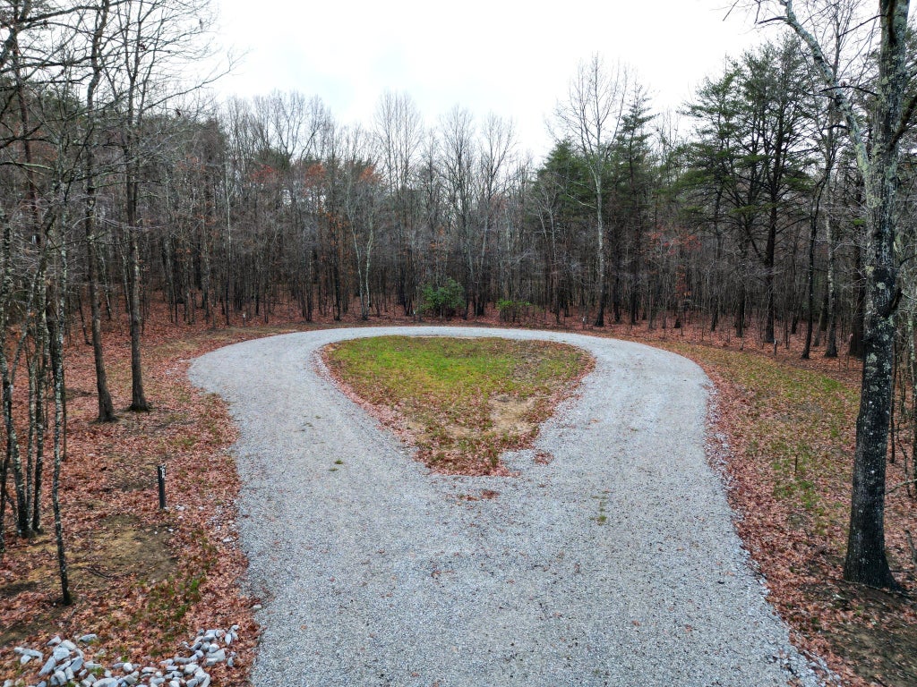 0 Summerfield Road, Monteagle Property Listing MLS® 2542705