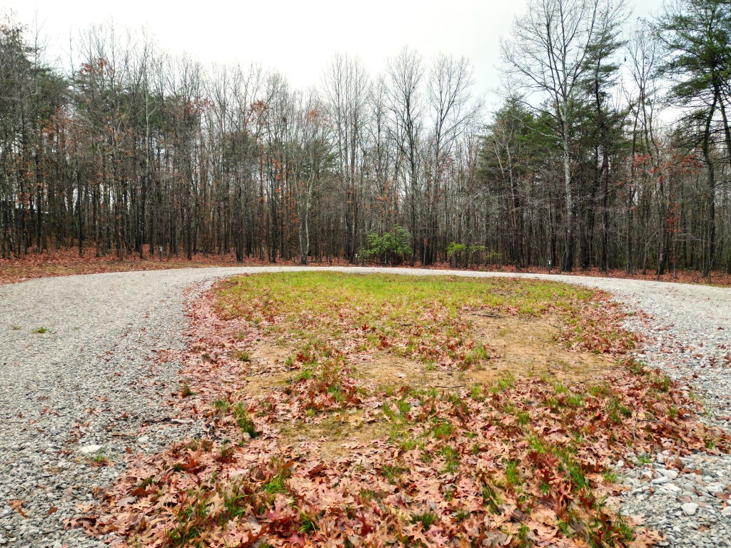 0 Summerfield Road, Monteagle Property Listing MLS® 2542705